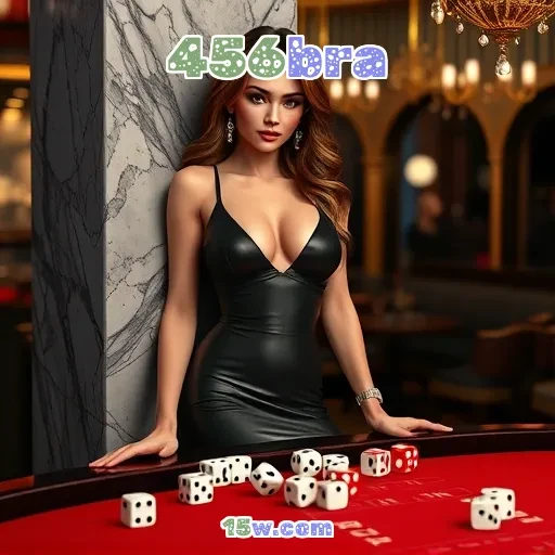 456bra: As Vantagens Imperdíveis da Seção VIP para Jogadores Brasileiros