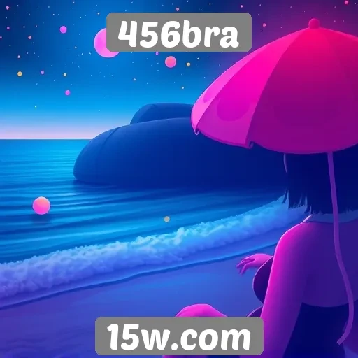 Dicas para maximizar sua experiência no 456bra